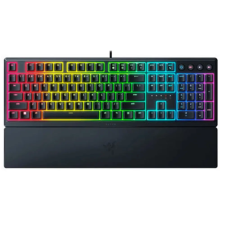 Razer Ornata V3 US (RZ03-04460100-R3M1) billentyűzet