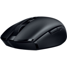 Razer Orochi V2 (RZ01-03730100-R3G1) egér
