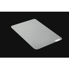 Razer Pro Glide Egérpad Grey asztali számítógép kellék