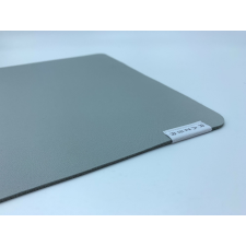 Razer Razer Pro Glide (RZ02-03331500-R3M1) asztali számítógép kellék