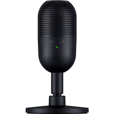 Razer Razer Seiren V3 Mini Black mikrofon