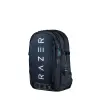 Razer Rogue V3 Chromatic RC81-03640116-0000