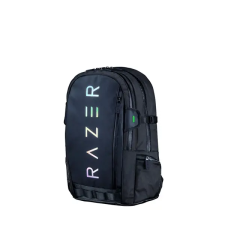 Razer Rogue V3 Chromatic RC81-03640116-0000 számítógéptáska