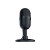 Razer Seiren Mini asztali talpas mikrofon fekete (RZ19-03450100-R3M1) (RZ19-03450100-R3M1)