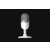 Razer Seiren Mini Mercury White (RZ19-03450300-R3M1)