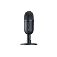 Razer Seiren V2 X asztali talpas mikrofon fekete (RZ19-04050100-R3M1) mikrofon