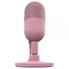 Razer Seiren V3 Mini rózsaszín mikrofon