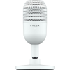 Razer Seiren V3 Mini - White