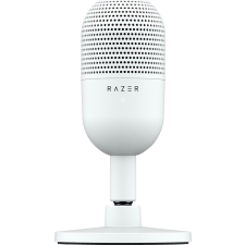 Razer Seiren V3 Mini - White mikrofon