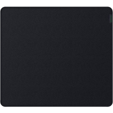 Razer Strider L egérpad fekete (RZ02-03810200-R3M1) asztali számítógép kellék