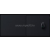 Razer Strider L egérpad (RZ02-03810200-R3M1)