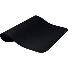 Razer Strider Large Black asztali számítógép kellék