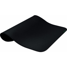 Razer Strider Large Black (RZ02-03810200-R3M1) egérpad