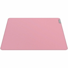 Razer Strider Large Quartz (RZ02-03810300-R3M1) egérpad