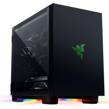 Razer Tomahawk M1 számítógép ház
