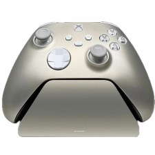 Razer Universal Charging Stand Xbox Lunar Shift videójáték kiegészítő