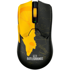 Razer Viper V2 Pro PUBG Edition (RZ01-04390600-R3M1) egér