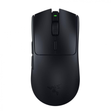 Razer Viper V3 HyperSpeed Black (RZ01-04910100-R3M1) egér
