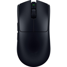 Razer Viper V3 Pro (RZ01-05120100-R3G1) egér