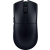 Razer Viper V3 Pro (RZ01-05120100-R3G1)