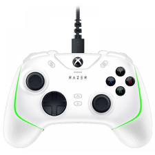 Razer Wolverine V2 Chroma - White videójáték kiegészítő