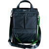 Razer "Xanthus Tote" fekete gamer táska (RC81-04300119-0000)