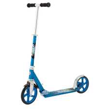 Razor A5 Lux Roller - Kék (13073042) roller