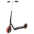 Razor Carbon Lux Roller - Fekete