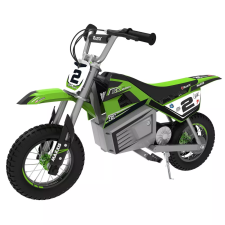 Razor Dirt Rocket SX350 McGrath Elektromos motor elektromos járgány