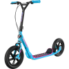 Razor Flashback BMX Style Roller - Kék (13073038)