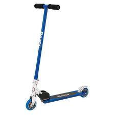 Razor S Kids Classic Roller - Kék/Fekete (13073043) roller