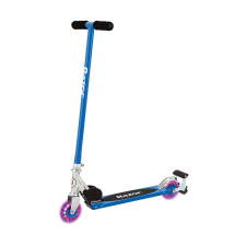 Razor S Spark Sport Kids Classic Roller - Kék/Fekete (13073048) tili toli