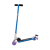 Razor S Spark Sport Kids Classic Roller - Kék/Fekete (13073048)