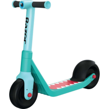Razor Wild Ones Junior Roller - Cápa roller