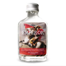 RazoRock Emperor After Shave 100ml after shave