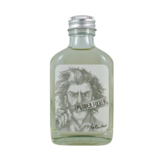 Razorock Mudder Focker Aftershave borotválkozás utáni folyadék 100ml after shave