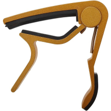 Razzor Capo Gold gitár kiegészítő