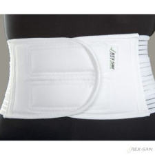  RB-35 medenceszorító öv gyógyászati segédeszköz