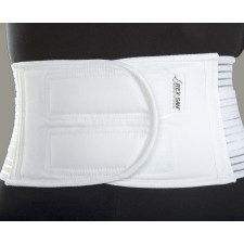  RB-35 típusú, medenceszorító öv gyógyászati segédeszköz