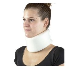  RB 37 Schanz gallér (3-as méret) gyógyászati segédeszköz