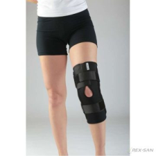  RB-38 Térdrögzítő gyógyászati segédeszköz