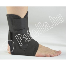  Rb-40 Bokaortézis Kék Xl gyógyászati segédeszköz