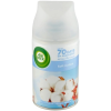 RB (Hygiene Home) Czech Republic Air Wick Freshmatic utántöltő 250 ml PURE Fine Cotton