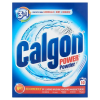 RB (HYGIENE HOME) HUNGARY KFT. CALGON VÍZLÁGYÍTÓ POR 500G