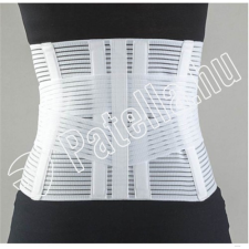 RB Rb-37 5 Medenceszorító Öv Xl 110Cm gyógyászati segédeszköz