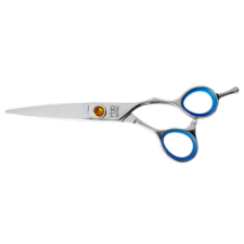 RBB Italia RBB Diamond Hairdressing Scissors - DMD24 (5.5") hajvágó olló