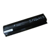  RC06 Akkumulátor 4400 mAh