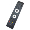  RC1110 távirányító VESTEL LCD TV-hez, utángyártott (PIL6262)