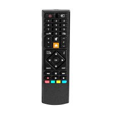 RC39170 távirányító VESTEL SMART TV-hez, utángyártott (PIL6405) távirányító