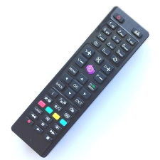 RC4849 gyári távirányító * távirányító